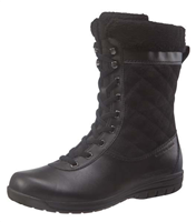 Helly Hansen EIR 4  Womens Apre boot