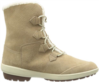 Helly Hansen Roselle Wmns Apres Boot