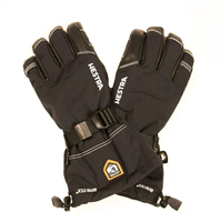 Hestra Primaloft Extreme GTX XCR Mitten