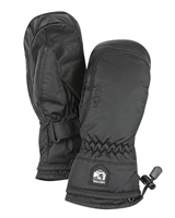 Hestra Primaloft Extreme GTX XCR Mitt