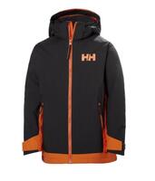 Helly Hansen Hillside Kids Jacket