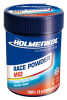 Holmenkol RacePower Mid