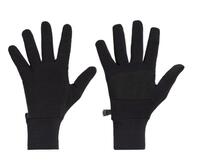 Icebreaker Sierra Gloves