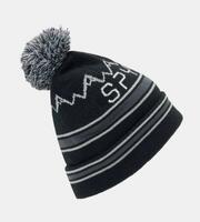 spyder icebox hat