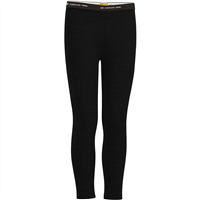 Icebreaker Oasis Kids Legging