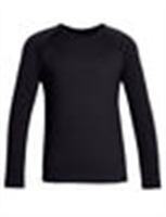 Icebreaker Oasis LS Kids Crew