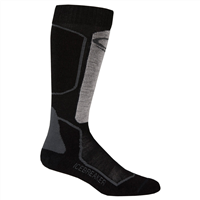 Icebreaker Ski+ LT OTC Sock