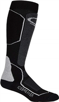 Icebreaker Ski+ LT OTC Wmns Sock
