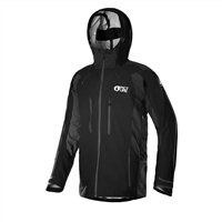 Picture Iceland Knit Lab Jacket