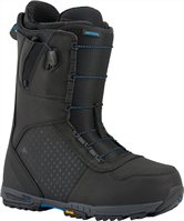 Burton Imperial Snowboard Boot 18