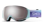 Smith I/O Mag S Goggle - PolarVibrant/CP Sun Plat Mirror +SRF