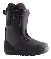 Burton Ion Snowboard Boot - Black