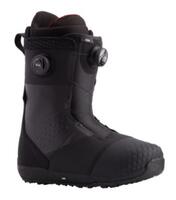 Burton Ion Boa® Snowboard Boot - Black