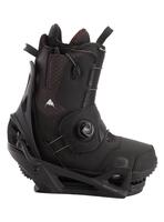 Burton Ion Step On Snowboard Boot + Binding