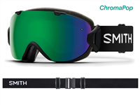 Smith I/OS Goggle