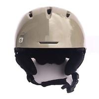 Giro Foundation Helmet
