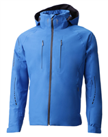 Descente Isak Ski Jacket