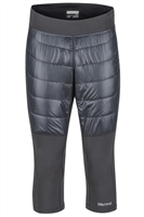 Marmot Toaster Boot Top Tight