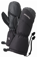 Marmot Wmns Warmest Mitt