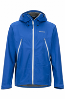 Marmot Knife Edge Jacket