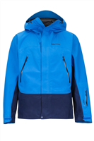Marmot Spire Jacket
