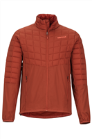 Marmot Featherless Hybrid Jacket