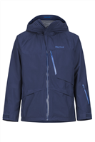 Marmot Lightray Jacket