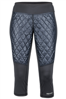 Marmot Toaster Capri Wmns Pant