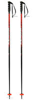 Kerma Vector Ski Pole