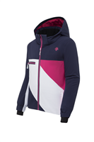 Descente Khloe Kids Ski Jacket