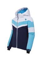 Descente Kiley Kids Ski Jacket
