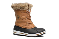 Kimberfeel Adriana 2 Wmns Apres Boot