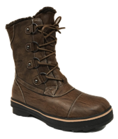 Kimberfeel Lorine Wmns Apres Boot