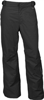 Karbon Element Earth Pant