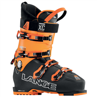 Lange XC 100 Ski Boot