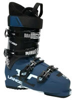 Lange XC 100 Ski Boot B