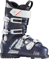 Lange RX 110 L.V Wmns Ski Boot 18
