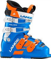 Lange RSJ 65 Junior Ski Boot