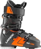 Lange SX 130 Ski Boot 18