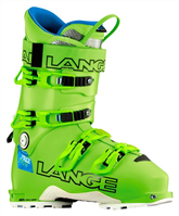 Lange XT 130 FREETOUR Ski Boot 18