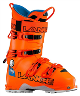Lange XT 110 FREETOUR Ski Boot 18