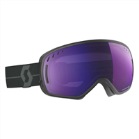 Scott LCG LS Goggle