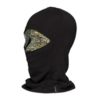 Le Bent Le Balaclava Light 200 18