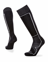 Le Bent Definitive Ultra Light Sock