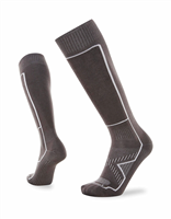 Le Bent Definitive Light Sock 18