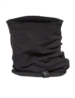 Le Bent Le Neck Gaiter
