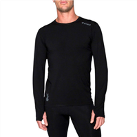 Le Bent Le Base 200 Crew