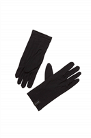 Le Bent Le Glove Liner 200
