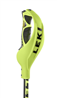 Leki Gate Guard Lite