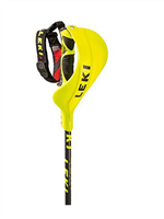 Leki Gate Guard Closed World Cup - Trigger S